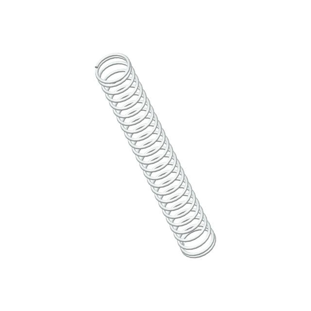 11292CS Century Spring Corp  Ressorts - Compression conique