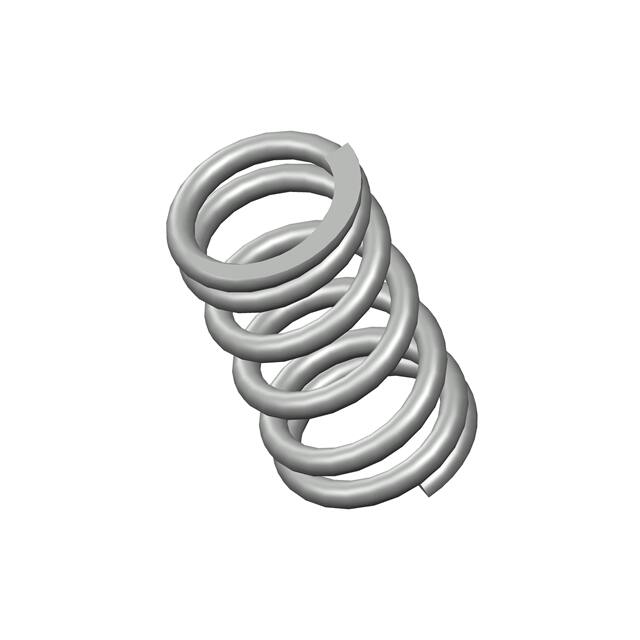 11298CS Century Spring Corp  Ressorts - Compression conique