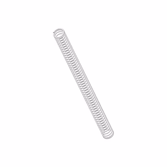 11306CS Century Spring Corp  Ressorts - Compression conique