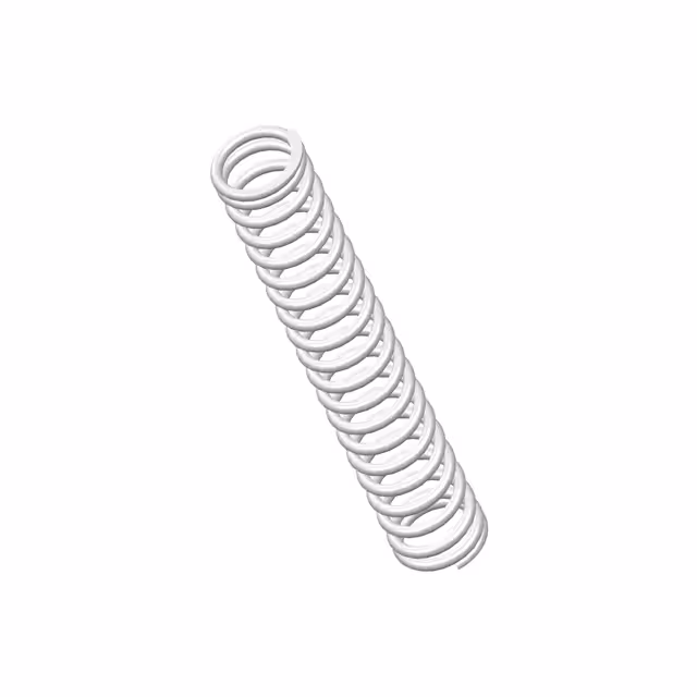 11307CS Century Spring Corp  Ressorts - Compression conique