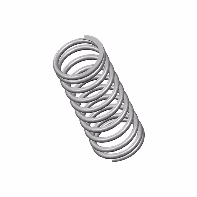 11310CS Century Spring Corp  Ressorts - Compression conique