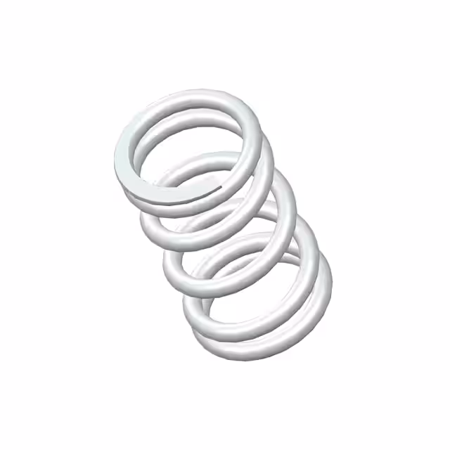 11312CS Century Spring Corp  Ressorts - Compression conique