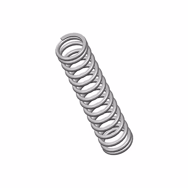 11313CS Century Spring Corp  Ressorts - Compression conique