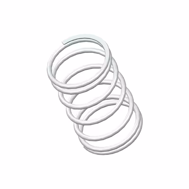 11342CS Century Spring Corp  Ressorts - Compression conique