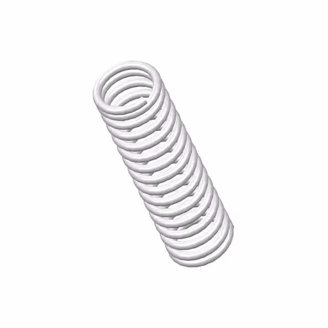 11352CS Century Spring Corp  Molle - Compressione conica