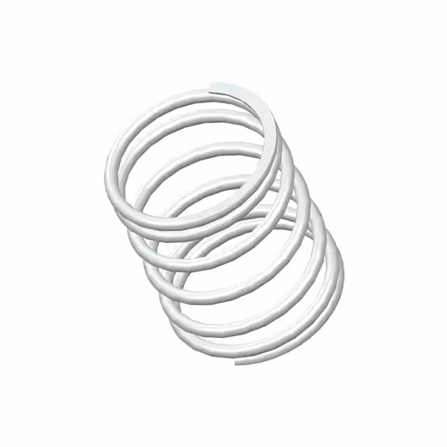 11356CS Century Spring Corp  Ressorts - Compression conique