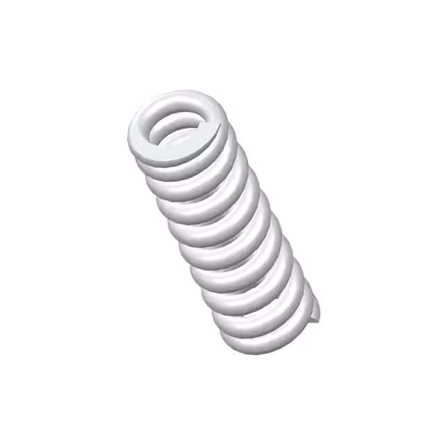 11363CS Century Spring Corp  Ressorts - Compression conique