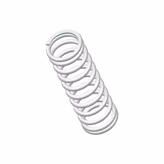 11388CS Century Spring Corp  Molle - Compressione conica