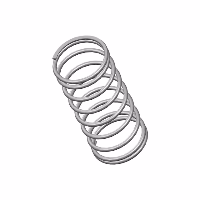 11391CS Century Spring Corp  Ressorts - Compression conique