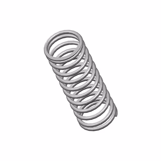 11394CS Century Spring Corp  Molle - Compressione conica