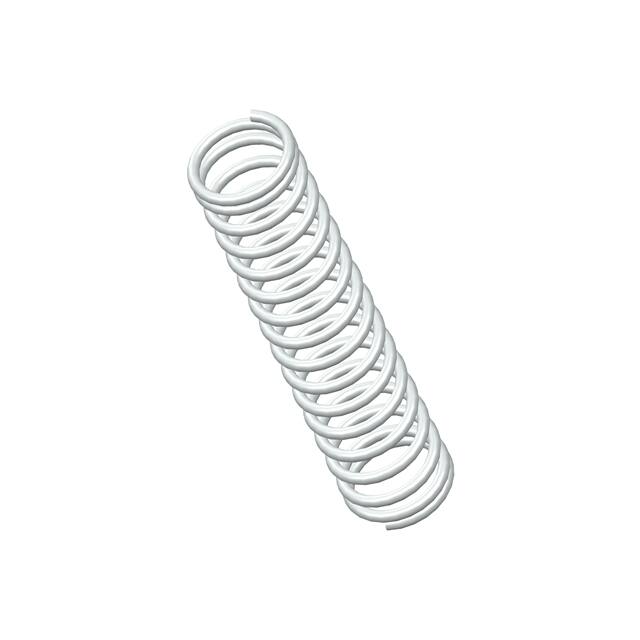 11406CS Century Spring Corp  Ressorts - Compression conique