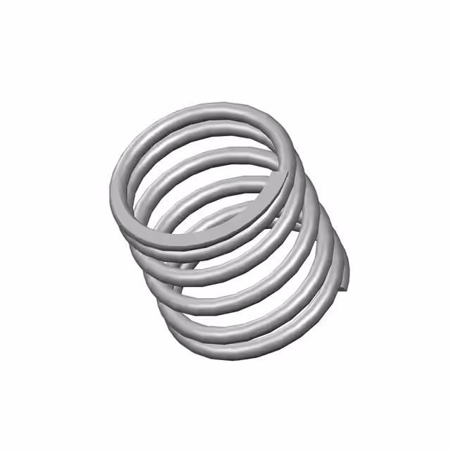 11432CS Century Spring Corp  Ressorts - Compression conique