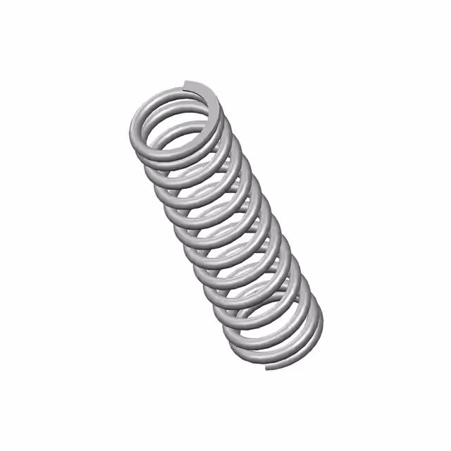 11436CS Century Spring Corp  Ressorts - Compression conique