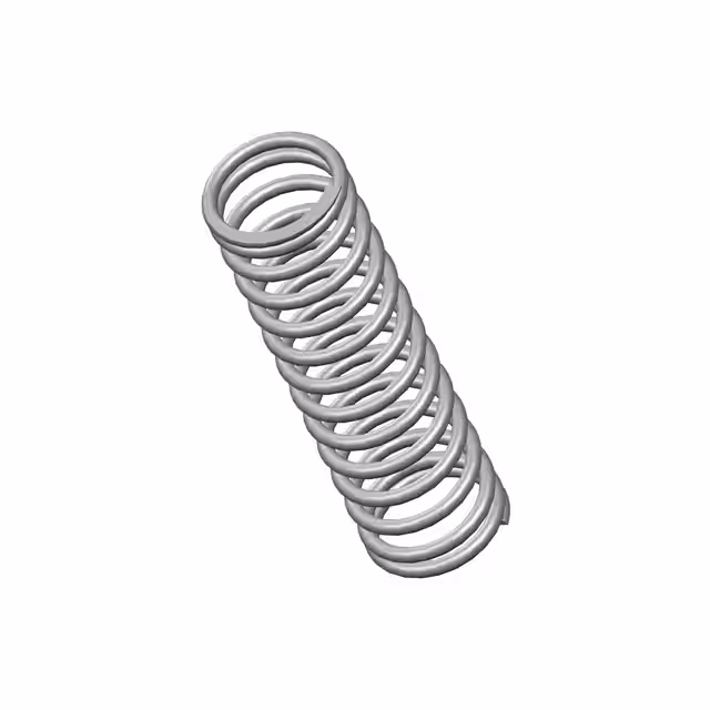 11494CS Century Spring Corp  Ressorts - Compression conique