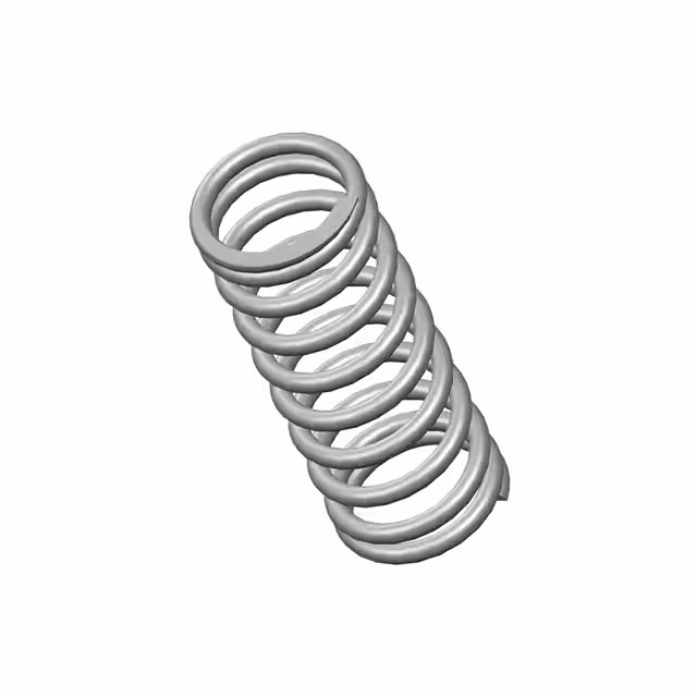 11511CS Century Spring Corp  Ressorts - Compression conique