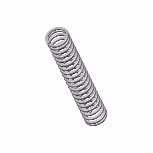 11547CS Century Spring Corp  Ressorts - Compression conique