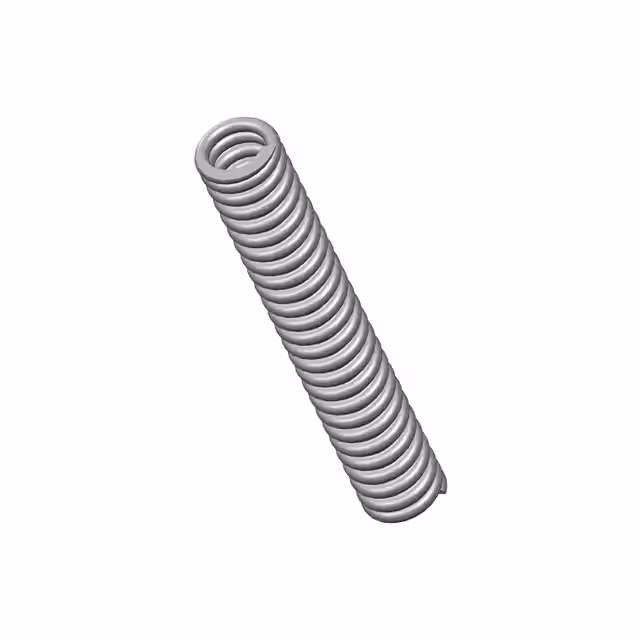 11601CS Century Spring Corp  Springs - Compression Tapered
