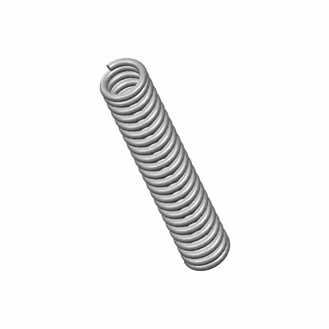 11627CS Century Spring Corp  Ressorts - Compression conique