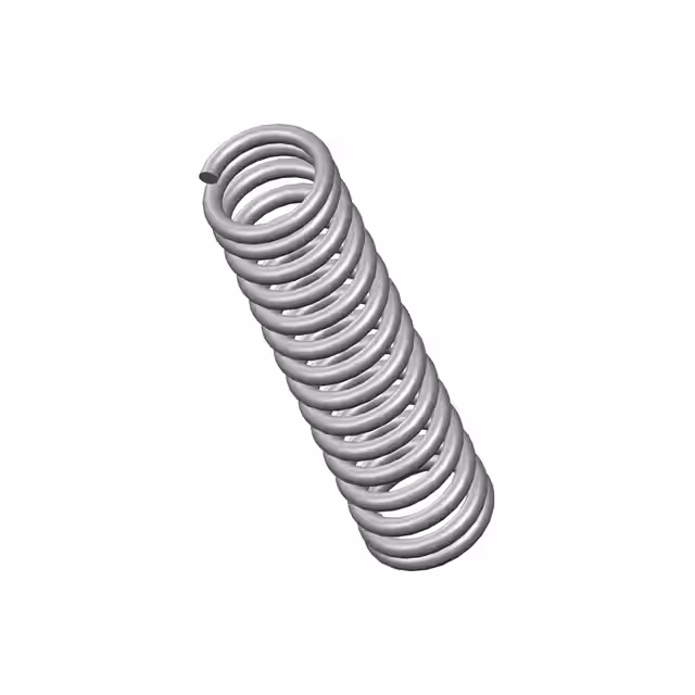 11690CS Century Spring Corp  Ressorts - Compression conique