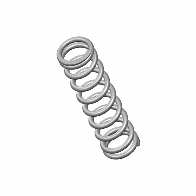 11712CS Century Spring Corp  Ressorts - Compression conique