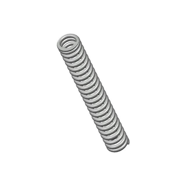 11733CS Century Spring Corp  Molle - Compressione conica