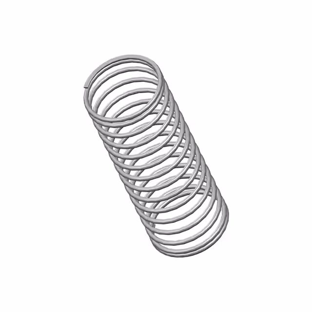 11759CS Century Spring Corp  Ressorts - Compression conique