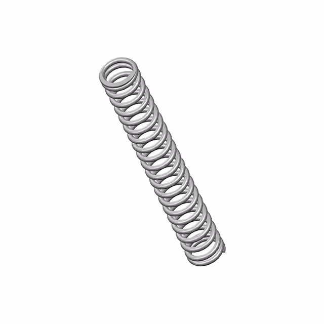 11769CS Century Spring Corp  Ressorts - Compression conique