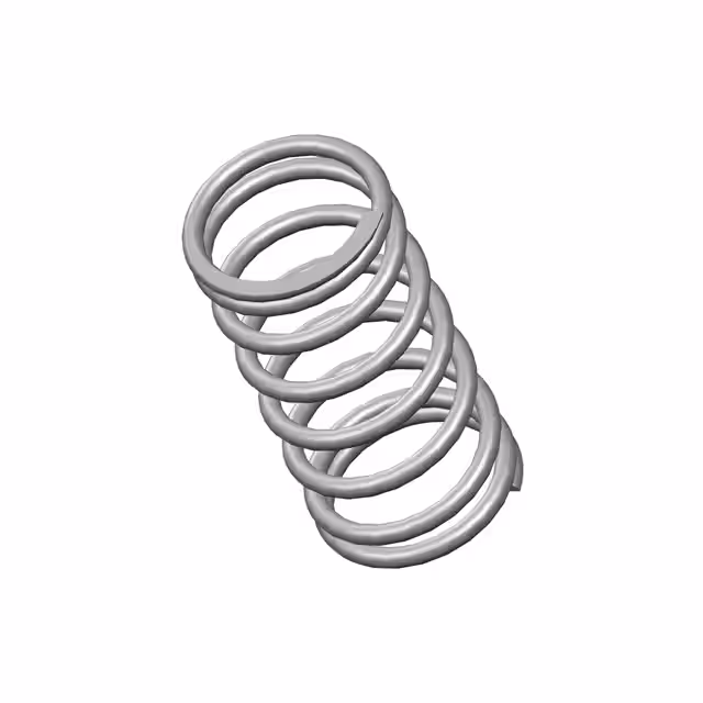 11815CS Century Spring Corp  Ressorts - Compression conique