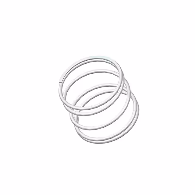 11918CS Century Spring Corp  Ressorts - Compression conique