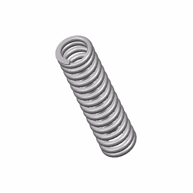 11938CS Century Spring Corp  Ressorts - Compression conique