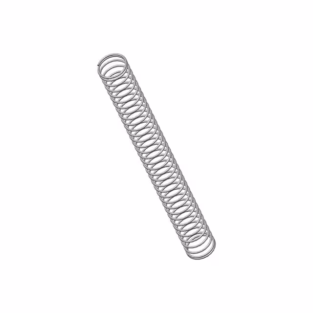 11945CS Century Spring Corp  Ressorts - Compression conique