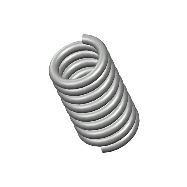 12000CS Century Spring Corp  Ressorts - Compression conique