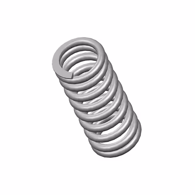 12026CS Century Spring Corp  Ressorts - Compression conique