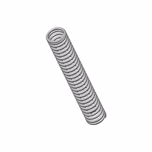 12071CS Century Spring Corp  Resortes de compresión cónicos