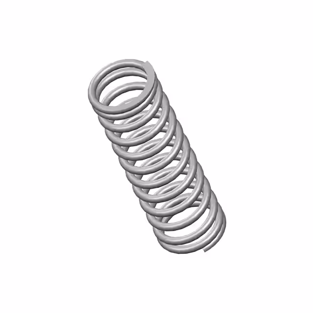 12189CS Century Spring Corp  Molle - Compressione conica