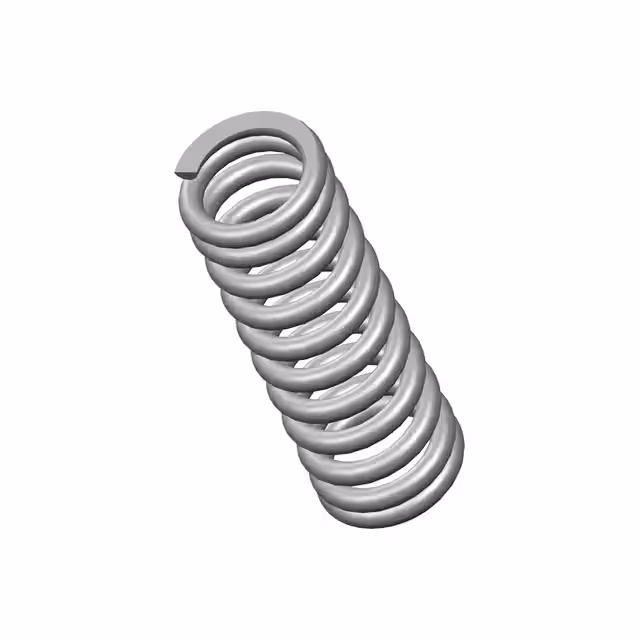 12240CS Century Spring Corp  Ressorts - Compression conique