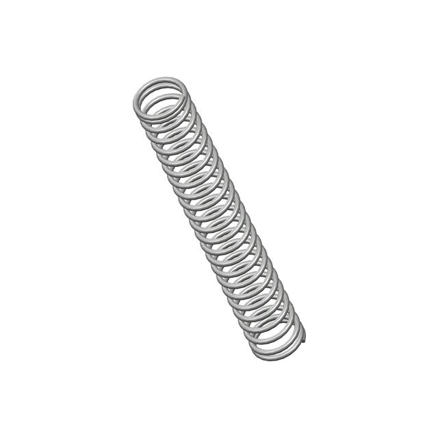 12316CS Century Spring Corp  Ressorts - Compression conique