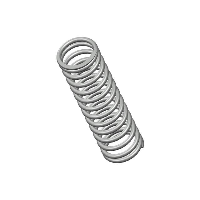 12322CS Century Spring Corp  Ressorts - Compression conique