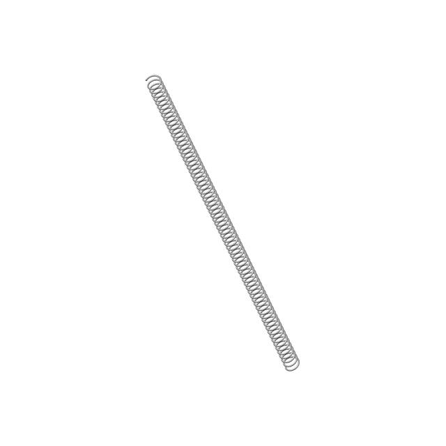 12649CS Century Spring Corp  Ressorts - Compression conique