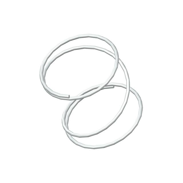 12699CS Century Spring Corp  Ressorts - Compression conique