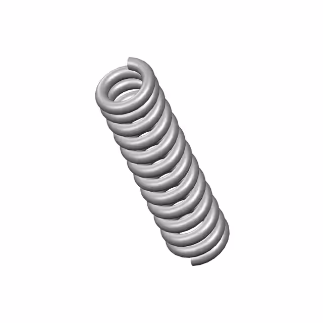 1501CS Century Spring Corp  Ressorts - Compression conique