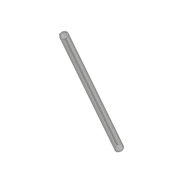 1575CS Century Spring Corp  Springs - Compression Tapered