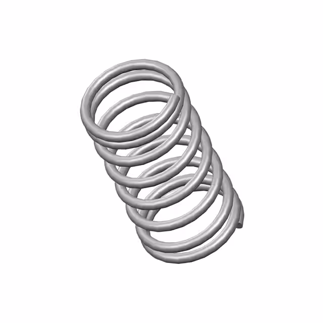 1679CS Century Spring Corp  Ressorts - Compression conique