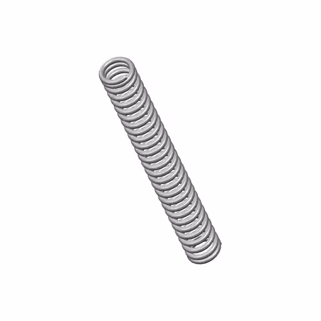 1811CS Century Spring Corp  Molle - Compressione conica