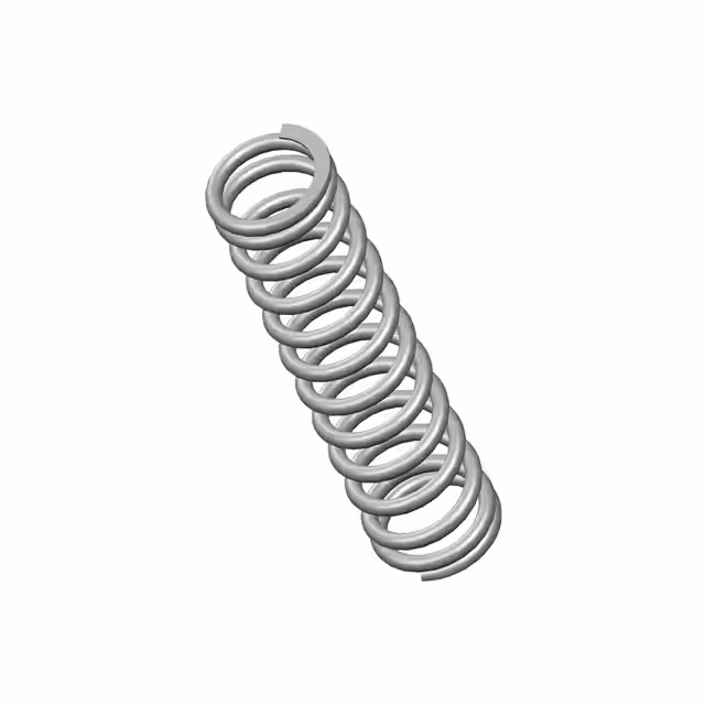 2615CS Century Spring Corp  Ressorts - Compression conique