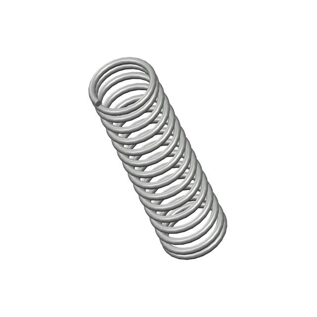2679CS Century Spring Corp  Ressorts - Compression conique