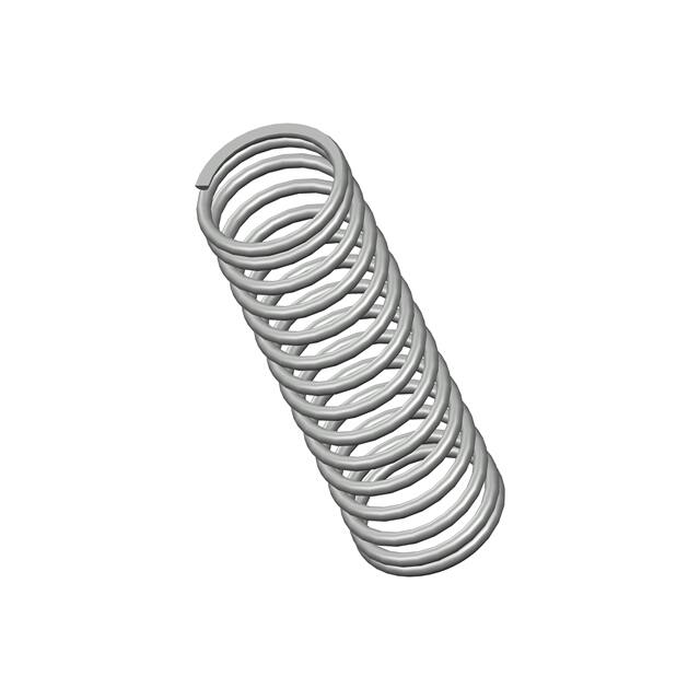 2687CS Century Spring Corp  Ressorts - Compression conique