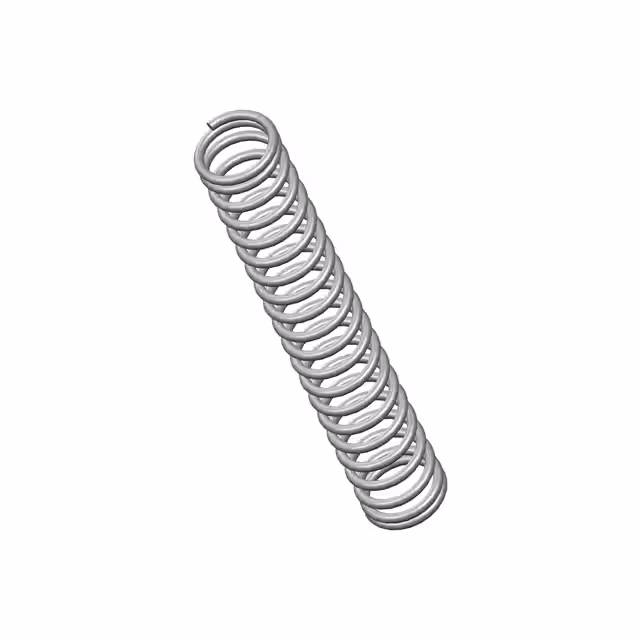 2701CS Century Spring Corp  Ressorts - Compression conique