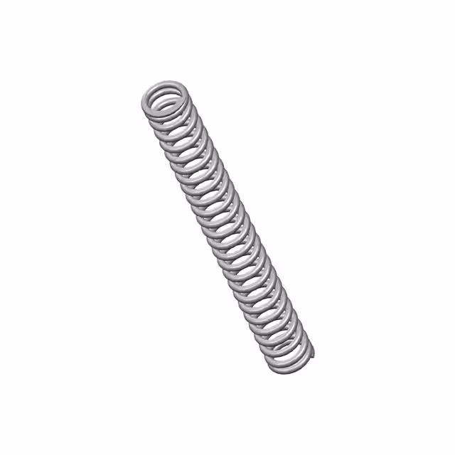2804CS Century Spring Corp  Ressorts - Compression conique