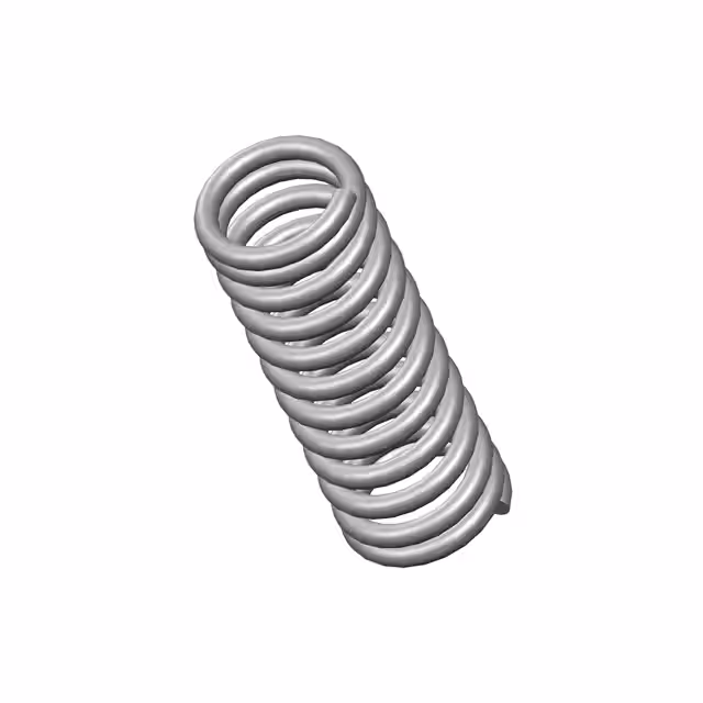 2812CS Century Spring Corp  Molle - Compressione conica